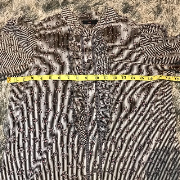 Shirt button down - Picture 7 of 7